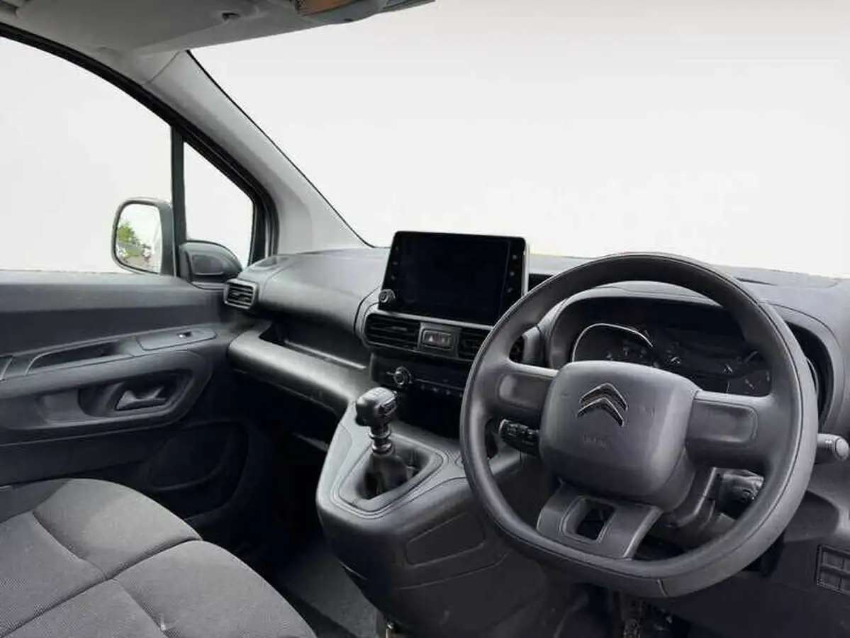 2022-citroen-berlingo-15bluehdi-1000-enterprise-pro-100pseu6d-big-4