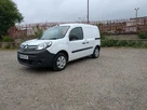 2019-renault-kangoo-e-ml20-i-ze-33-business-small-21