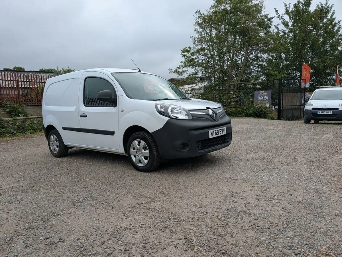2019-renault-kangoo-e-ml20-i-ze-33-business-big-10