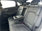 2022-hyundai-kona-10-t-gdi-ultimate-small-21