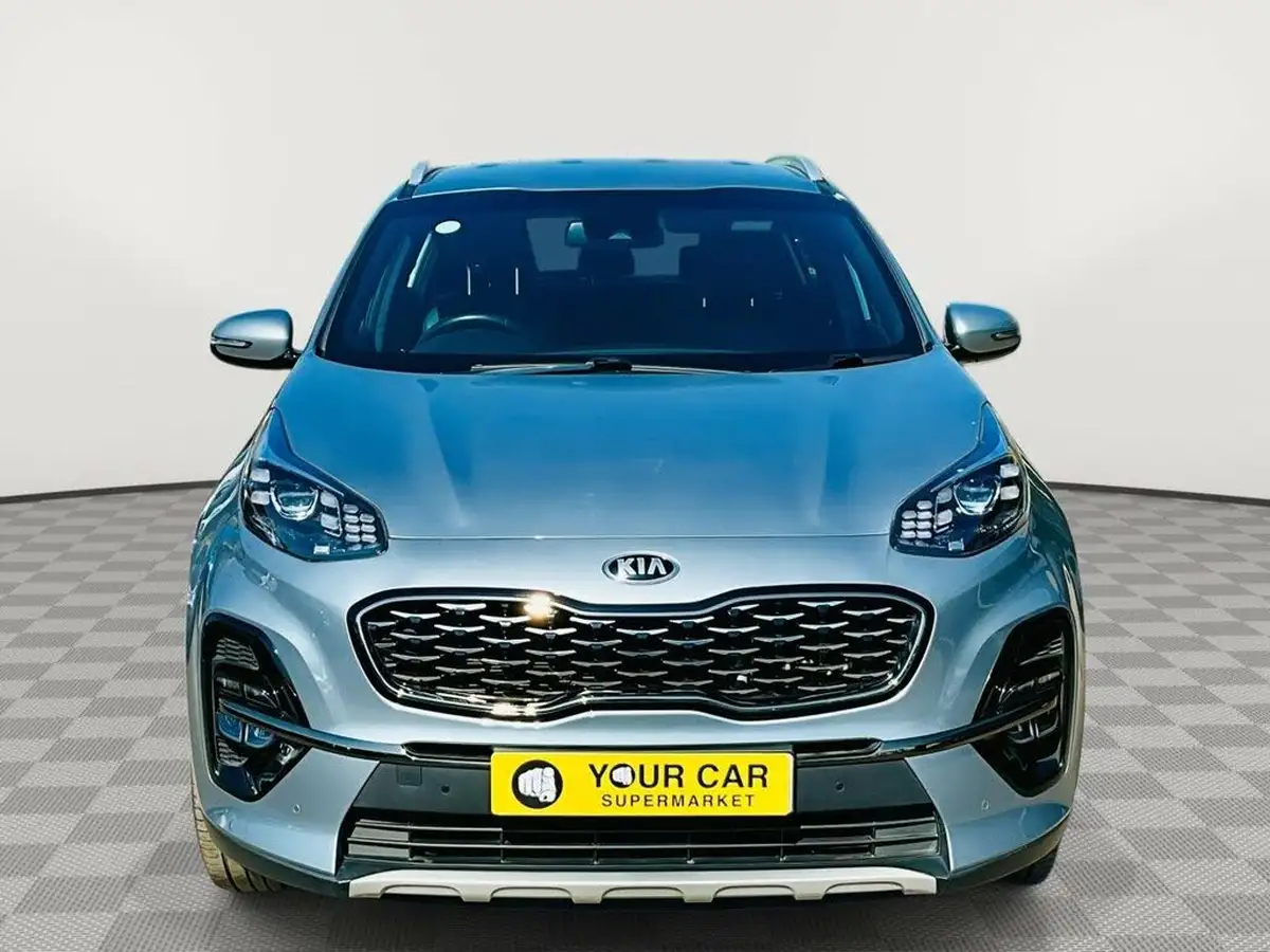 2021-kia-sportage-16-t-gdi-gt-line-174bhp-awd-1591cc-dct-big-8