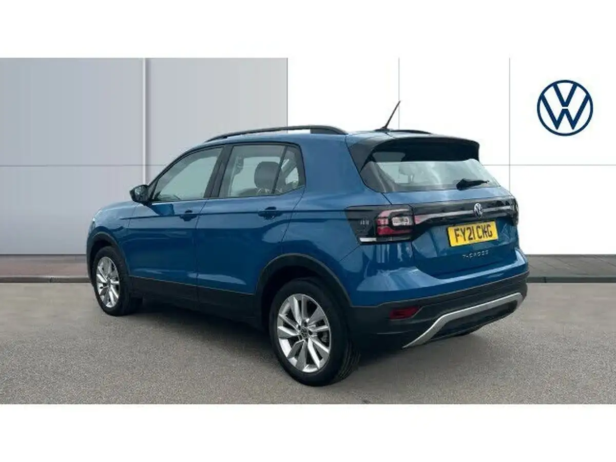 2021-volkswagen-t-cross-10-tsi-se-110ps-big-2