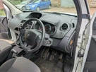 2019-renault-kangoo-e-ml20-i-ze-33-business-small-69