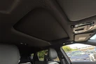 2023-kia-ev6-e-gt-line-s-225bhp-small-42