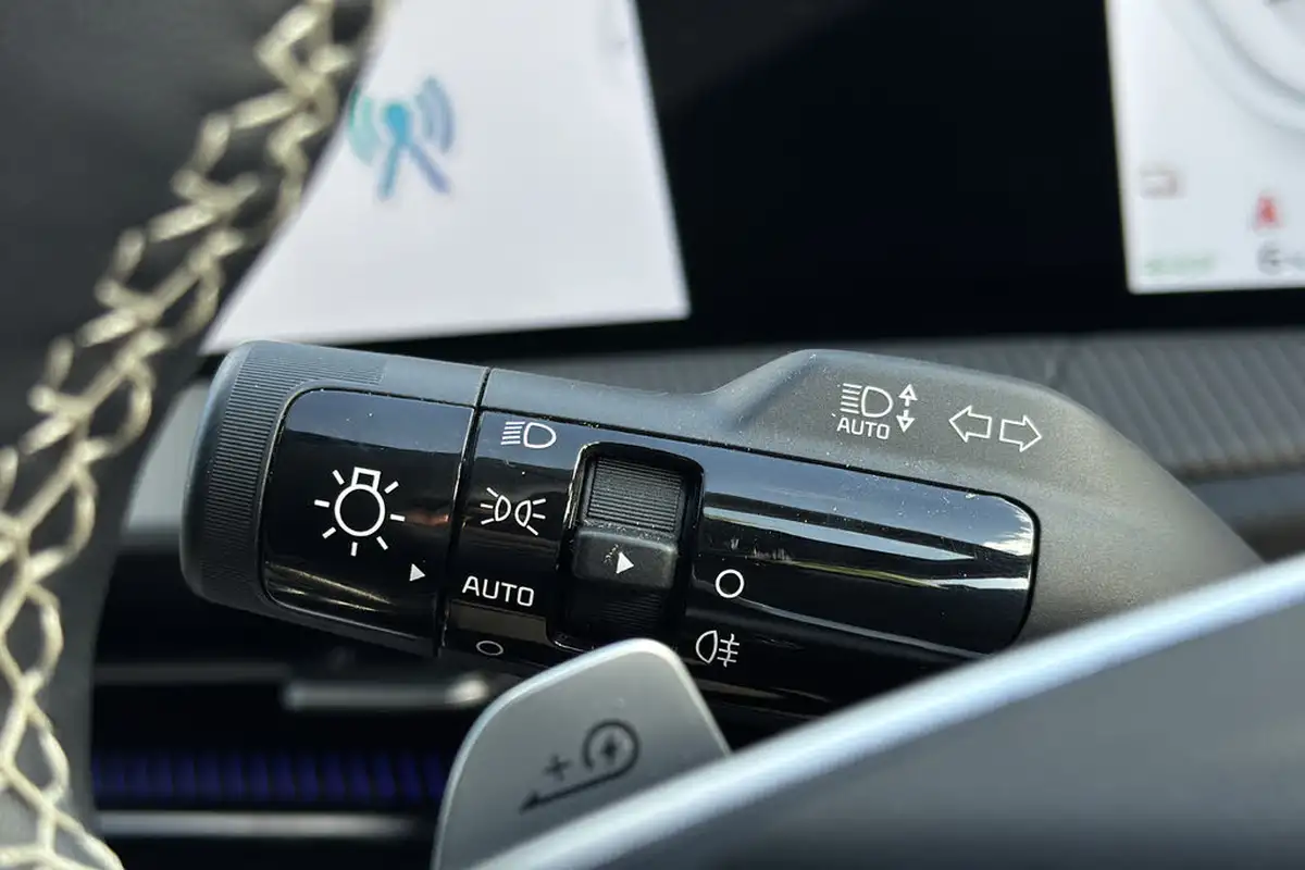 2023-kia-ev6-e-gt-line-s-225bhp-big-31