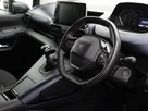 2019-peugeot-rifter-15-bluehdi-allure-130bhp-standardss-small-29