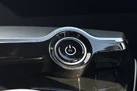 2023-kia-ev6-e-gt-line-s-225bhp-small-20