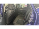 2020-nissan-qashqai-small-15