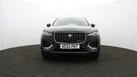 2022-jaguar-f-pace-20-d200-r-dynamic-s-small-54