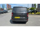 2024-ford-transit-custom-small-10