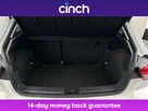 2021-seat-ibiza-10-tsi-se-small-20