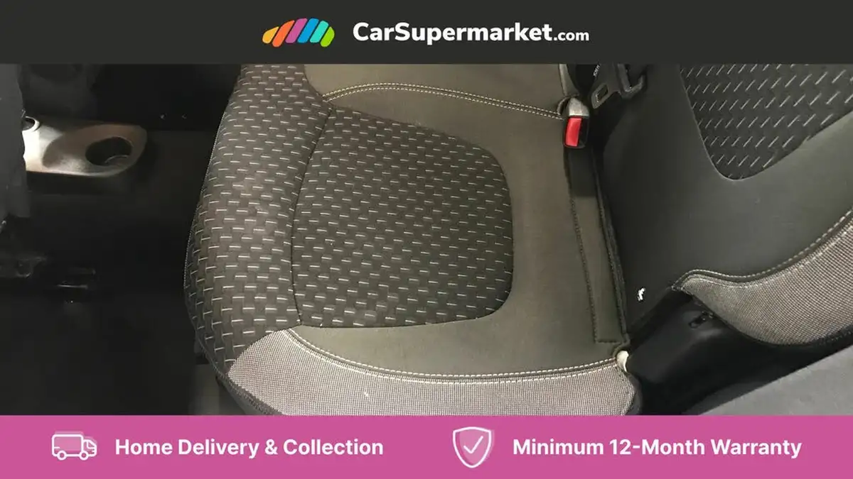 2018-renault-captur-09-tce-dynamique-nav-big-22