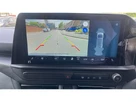 2024-ford-transit-custom-small-34