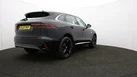 2022-jaguar-f-pace-20-d200-r-dynamic-s-small-74