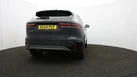 2022-jaguar-f-pace-20-d200-r-dynamic-s-small-78