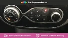 2018-renault-captur-09-tce-dynamique-nav-small-37