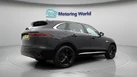 2022-jaguar-f-pace-20-d200-r-dynamic-s-small-6