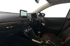 2023-mazda-mazda2-15-skyactiv-g-se-l-small-5