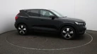 2019-volvo-xc40-20td-d3-momentum-small-45