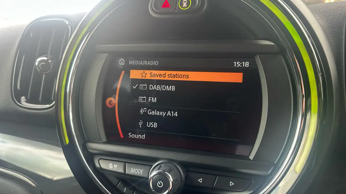 2018-mini-countryman-15-cooper-ss-big-25
