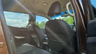 2017-nissan-navara-23dci-tekna-small-12