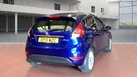 2015-ford-fiesta-10t-titanium-100ps-ecoboost-5d-powershift-small-7