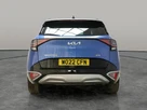 2022-kia-sportage-16-t-gdi-4-226bhp-hev-auto-small-15