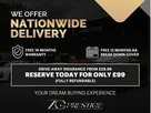 2021-bmw-4-series-30td-430d-xdrive-m-sport-small-1
