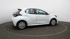 2022-toyota-yaris-15-vvt-i-icon-small-51