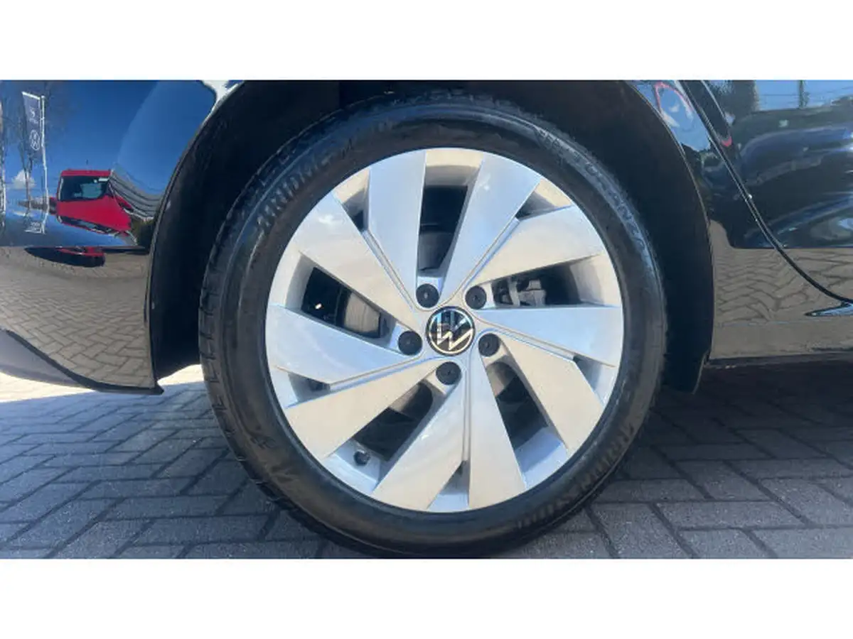 2024-volkswagen-golf-15-tsi-match-150ps-big-4