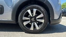 2018-citroen-c3-12-puretech-flair-110ps-ss-eat6-small-16