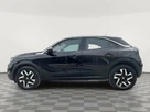 2022-vauxhall-mokka-e-elite-premium-small-4