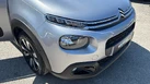 2018-citroen-c3-12-puretech-flair-110ps-ss-eat6-small-40