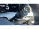 2024-volkswagen-golf-15-tsi-match-150ps-small-43