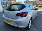2013-vauxhall-astra-20td-sri-ecoflex-ss-hatchback-small-7