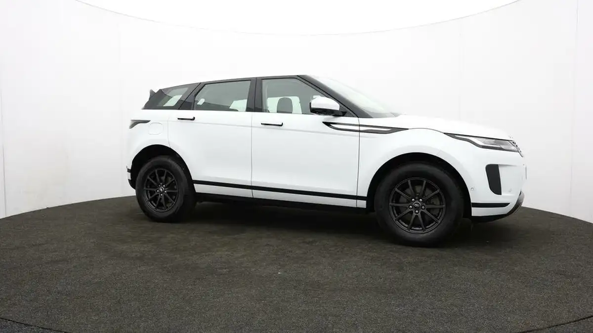 2021-land-rover-range-rover-evoque-20-d165-evoque-big-45