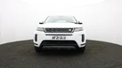 2021-land-rover-range-rover-evoque-20-d165-evoque-small-56