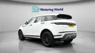 2021-land-rover-range-rover-evoque-20-d165-evoque-small-4