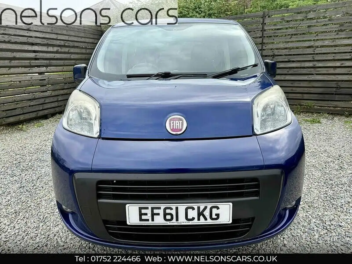 2012-fiat-qubo-13td-mylife-75bhp-big-2