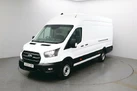 2022-ford-transit-20tdci-350-l2h2-leader-130pseu6d-rwd-panel-van-small-0