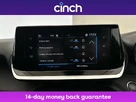 2023-peugeot-208-12-puretech-active-premium-100ps-small-32