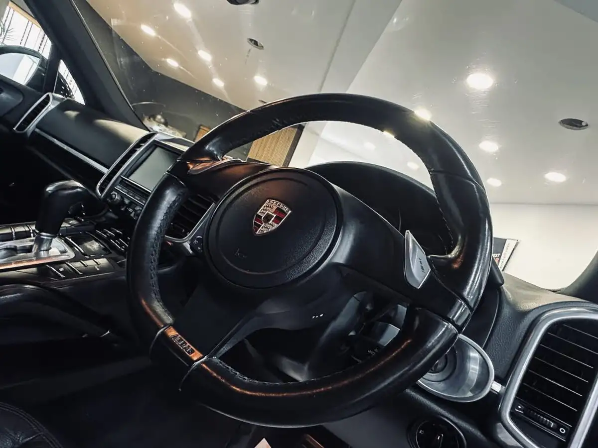 2010-porsche-cayenne-30td-240bhp-awd-auto-big-9