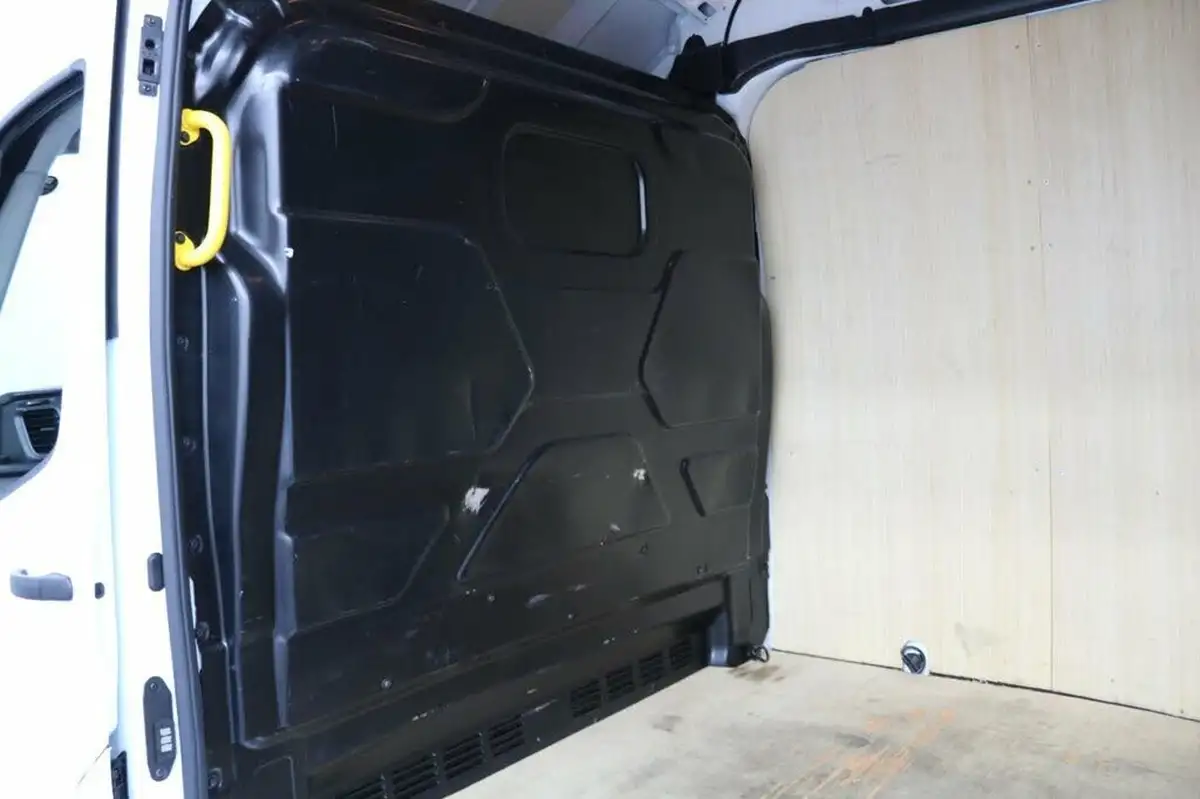 2022-ford-transit-20tdci-350-l2h2-leader-130pseu6d-rwd-panel-van-big-13