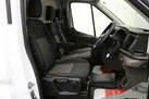2022-ford-transit-20tdci-350-l2h2-leader-130pseu6d-rwd-panel-van-small-24