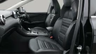 2022-mg-hs-15t-gdi-exclusive-162ps-dct-small-14