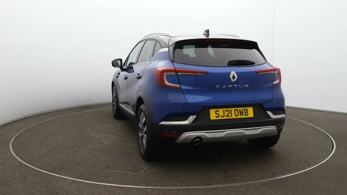 2021-renault-captur-13-tce-s-edition-130bhp-big-58