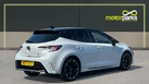 2020-toyota-corolla-20-vvt-i-gr-sport-spare-wheel-hatchback-small-2