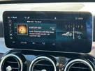 2019-mercedes-benz-c-class-20d-c220d-sport-premium-plusss-estate-5d-small-17