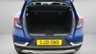 2021-renault-captur-13-tce-s-edition-130bhp-small-17