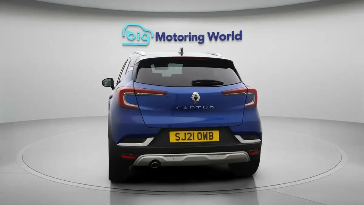 2021-renault-captur-13-tce-s-edition-130bhp-big-6